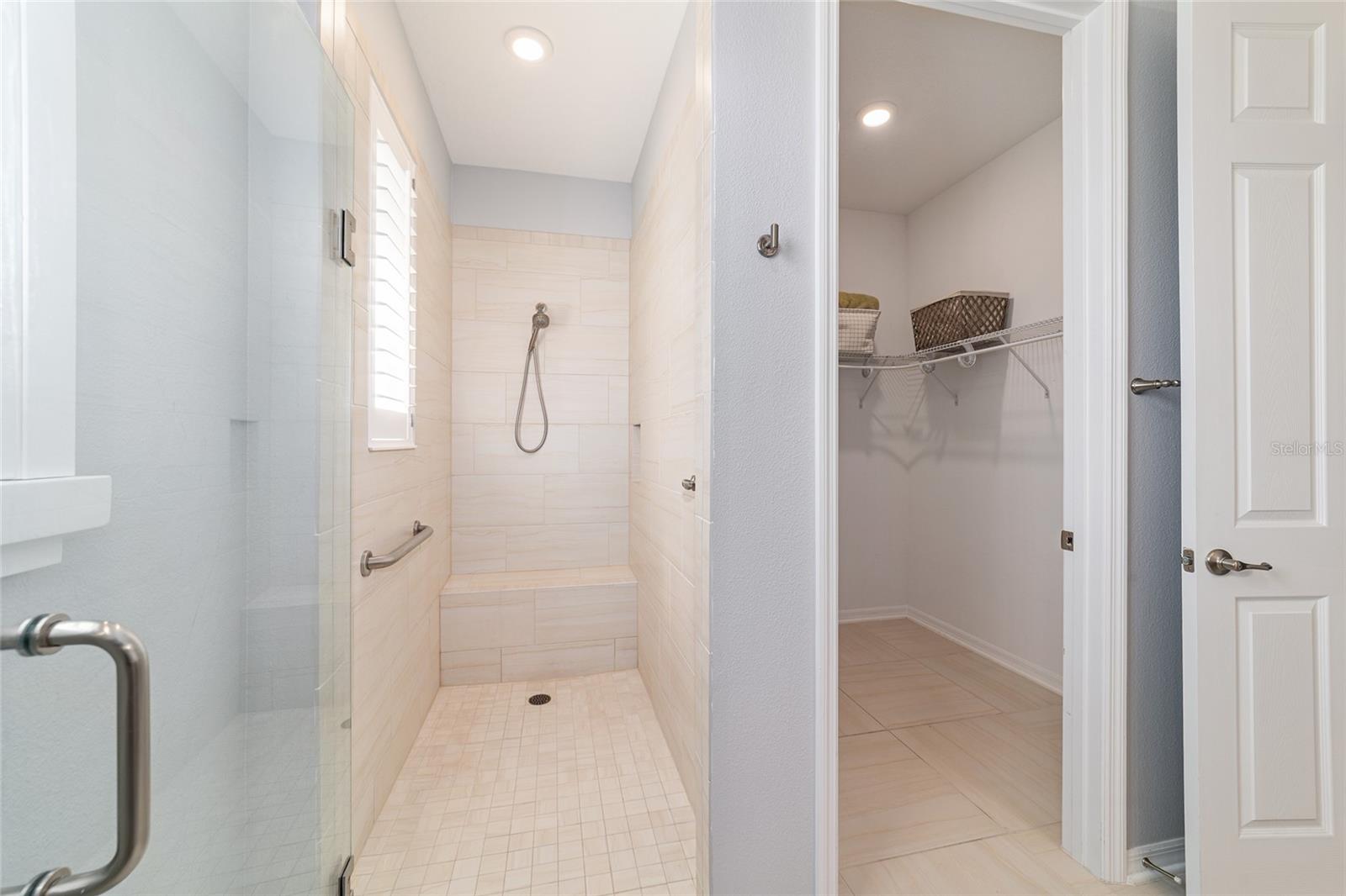 Image 59 of 85 For 9262 102nd Avenue Road