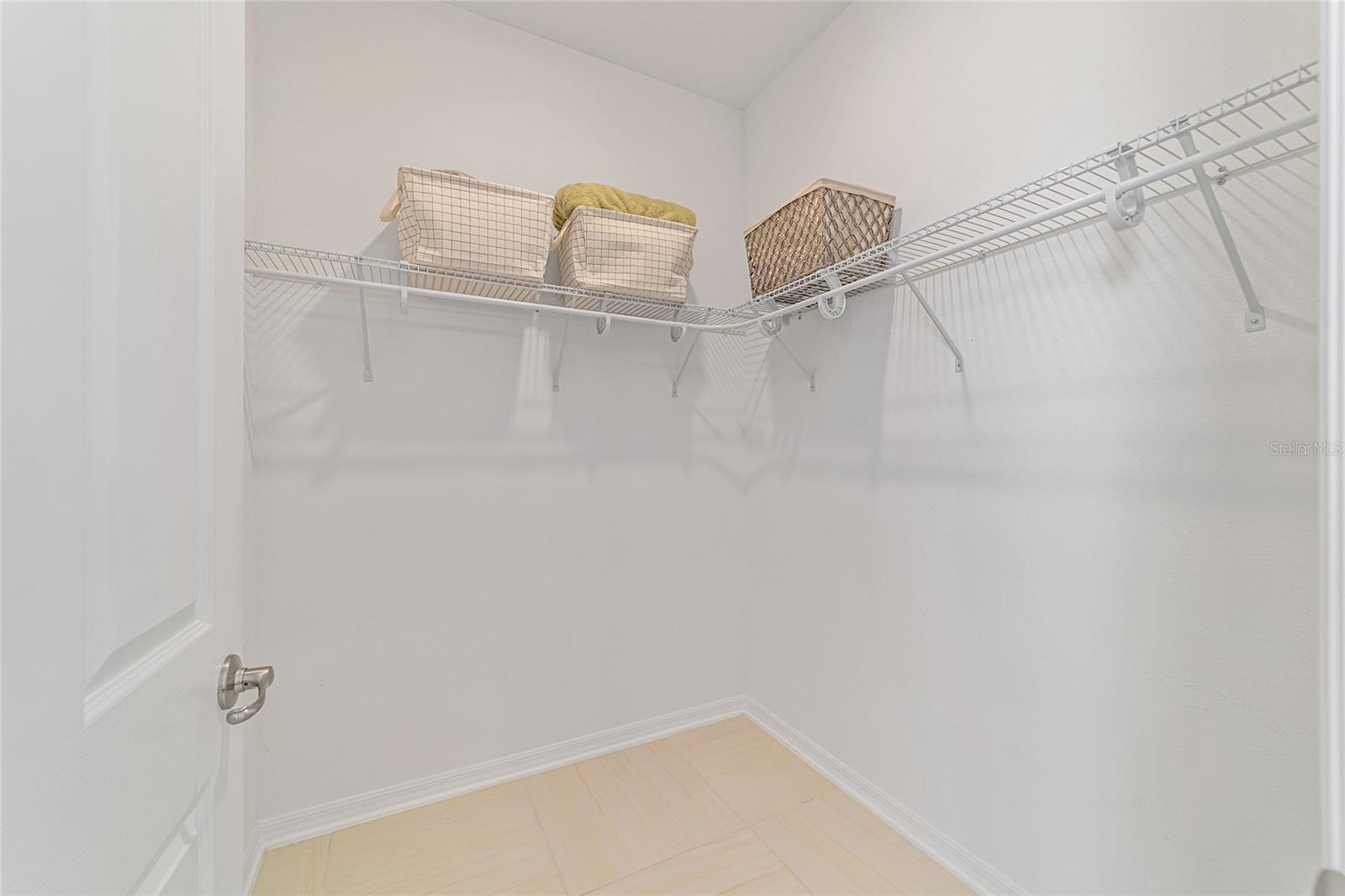 Image 60 of 85 For 9262 102nd Avenue Road