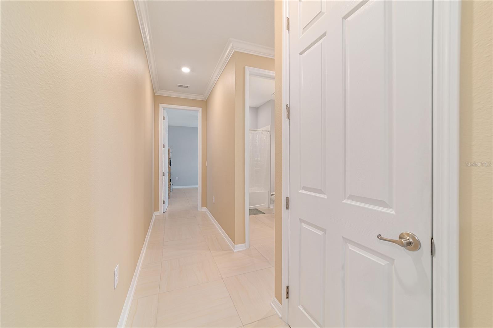 Image 61 of 85 For 9262 102nd Avenue Road