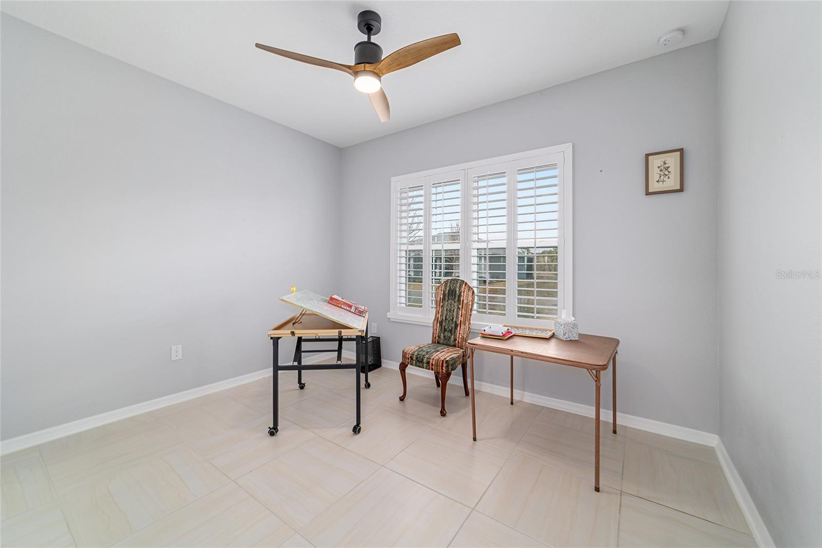 Image 63 of 85 For 9262 102nd Avenue Road