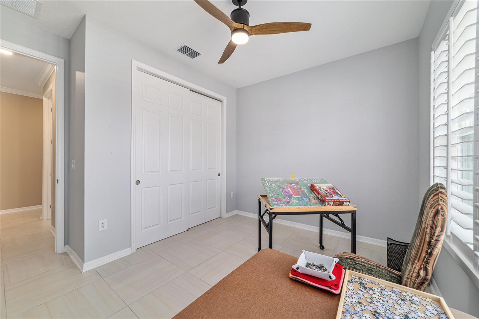 Image 64 of 85 For 9262 102nd Avenue Road