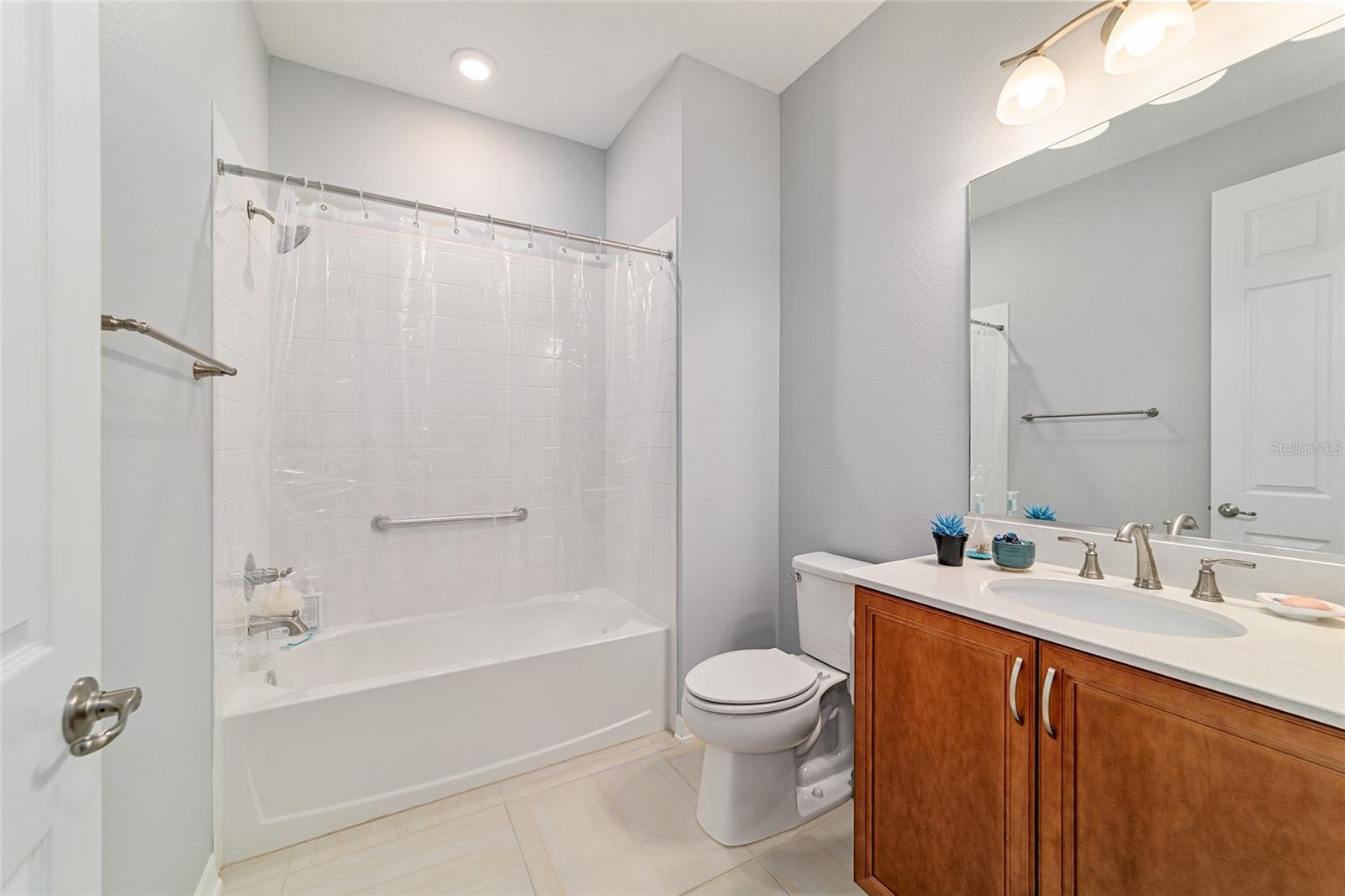 Image 65 of 85 For 9262 102nd Avenue Road