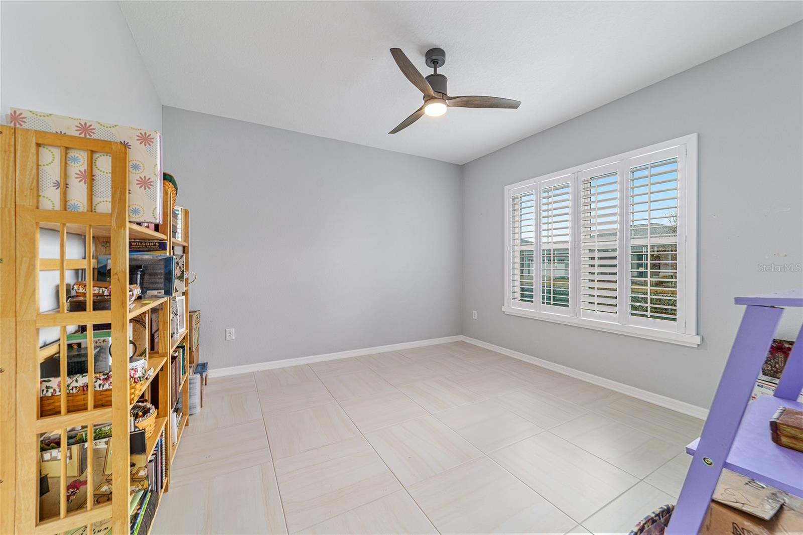 Image 66 of 85 For 9262 102nd Avenue Road