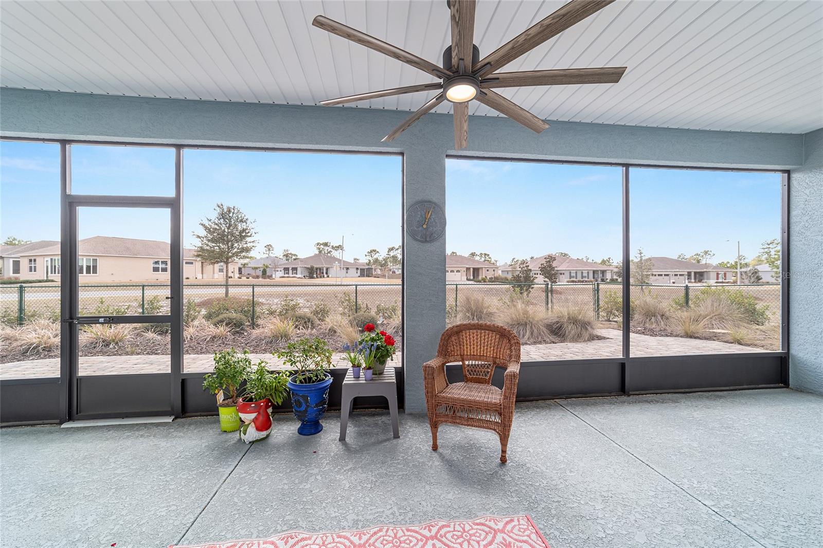 Image 68 of 85 For 9262 102nd Avenue Road