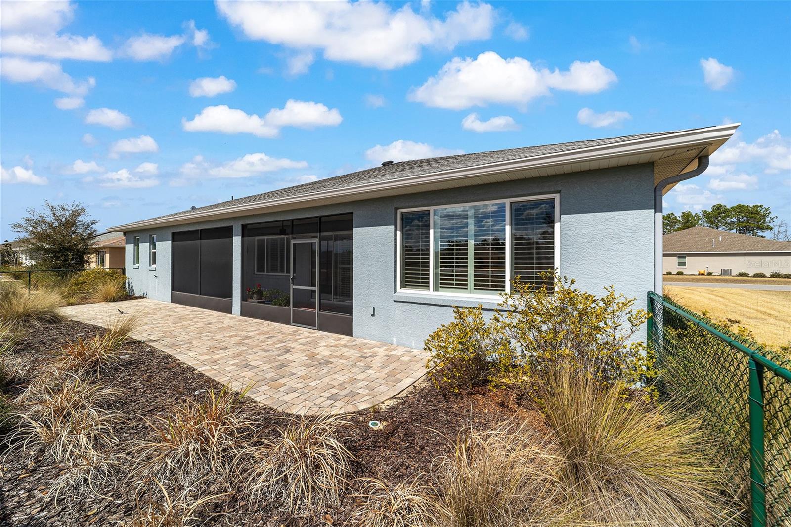 Image 73 of 85 For 9262 102nd Avenue Road