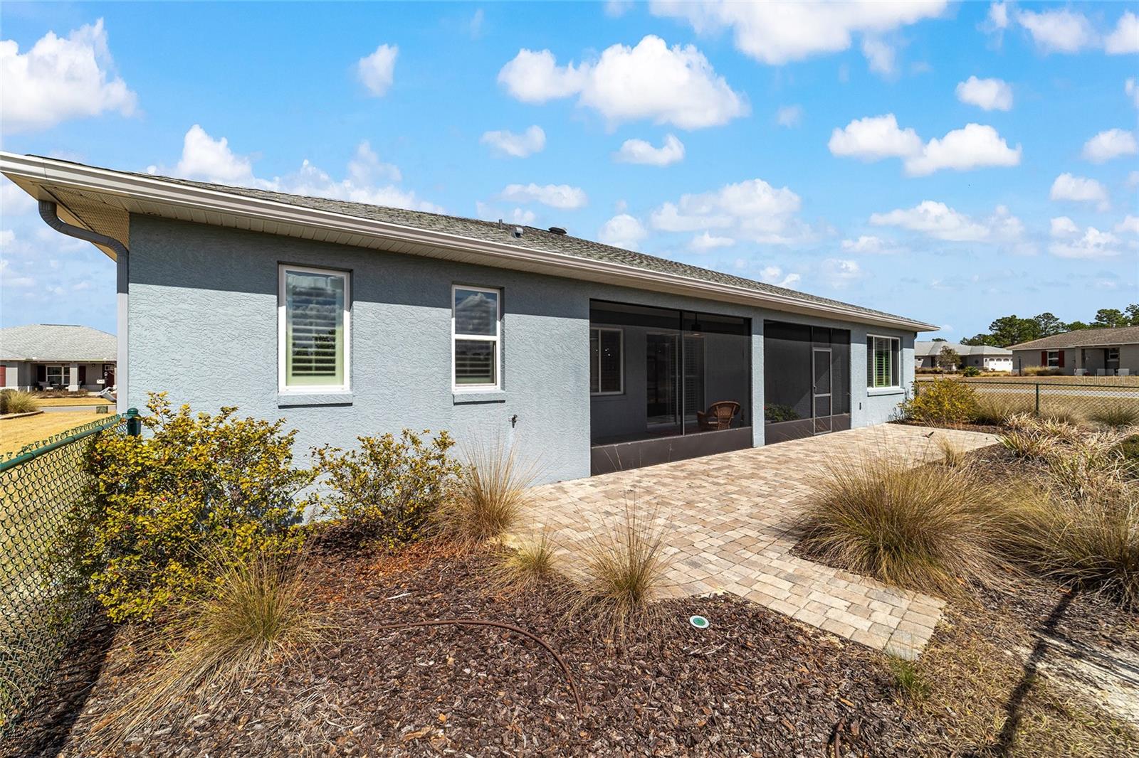 Image 74 of 85 For 9262 102nd Avenue Road