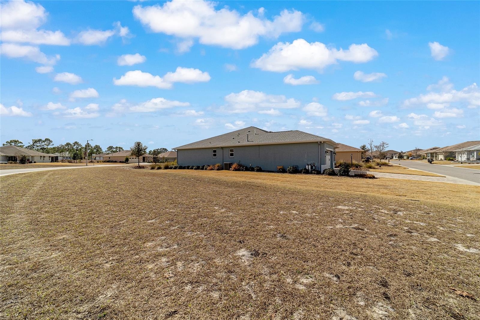 Image 76 of 85 For 9262 102nd Avenue Road