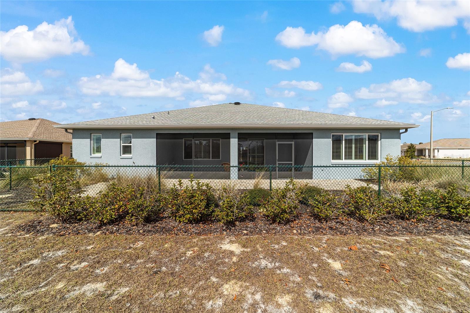 Image 79 of 85 For 9262 102nd Avenue Road