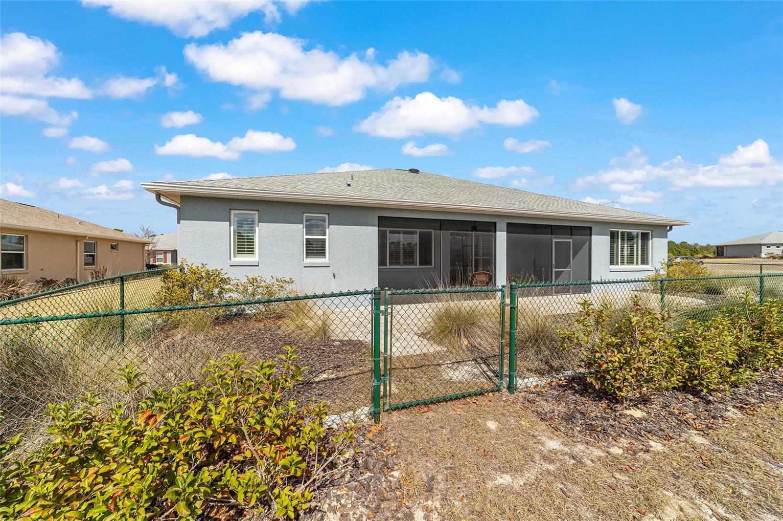 Image 80 of 85 For 9262 102nd Avenue Road