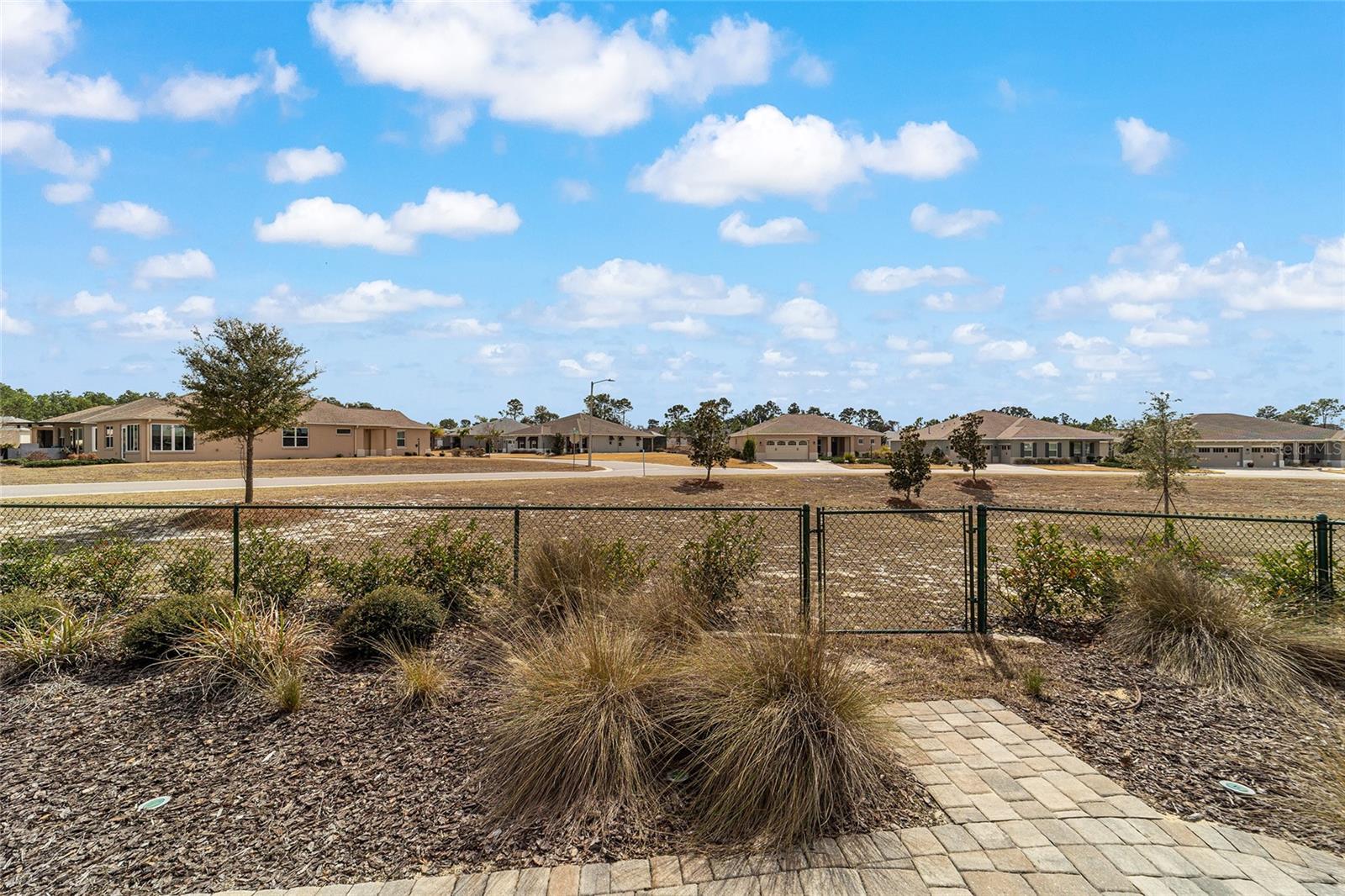 Image 81 of 85 For 9262 102nd Avenue Road