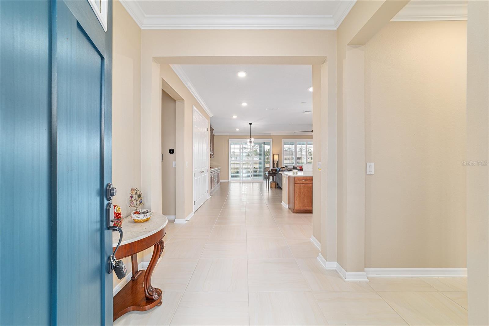 Image 9 of 85 For 9262 102nd Avenue Road