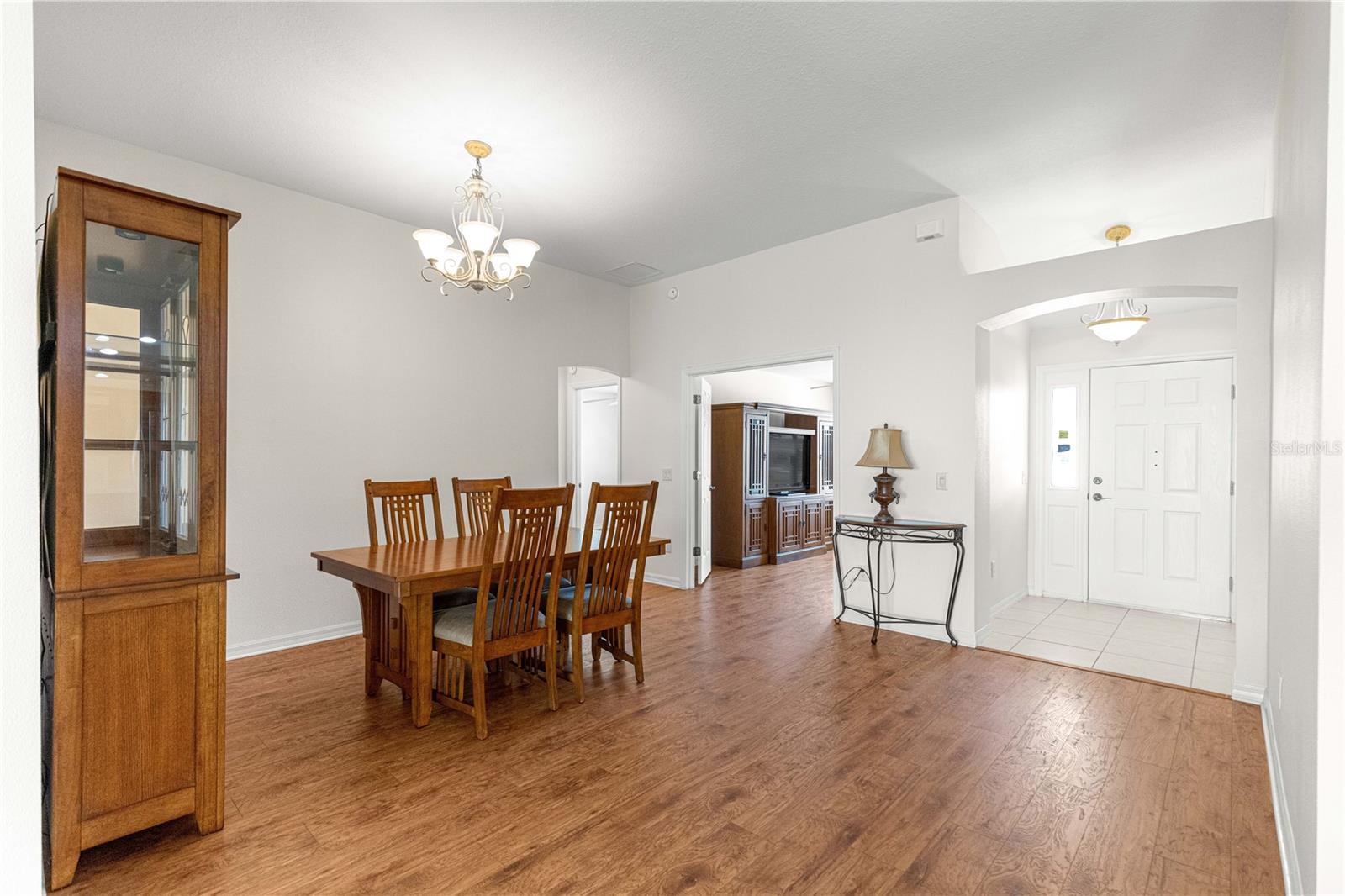 Image 10 of 52 For 454 Bishopville Loop