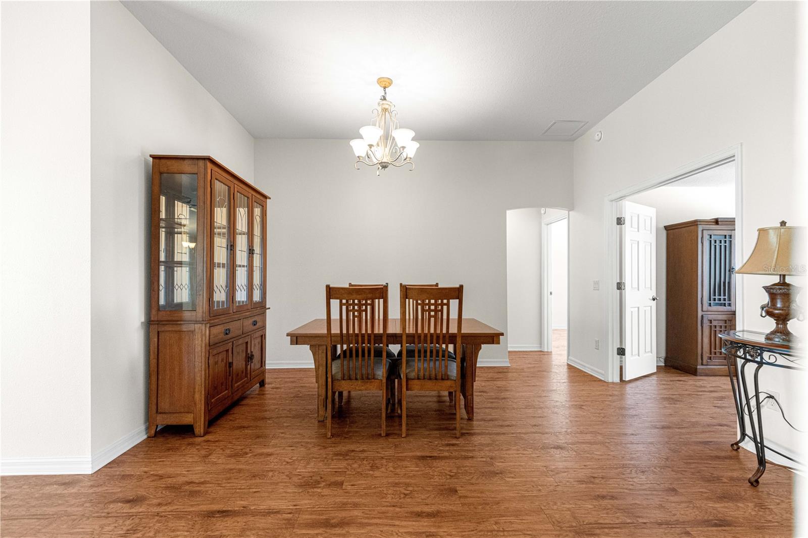 Image 11 of 52 For 454 Bishopville Loop