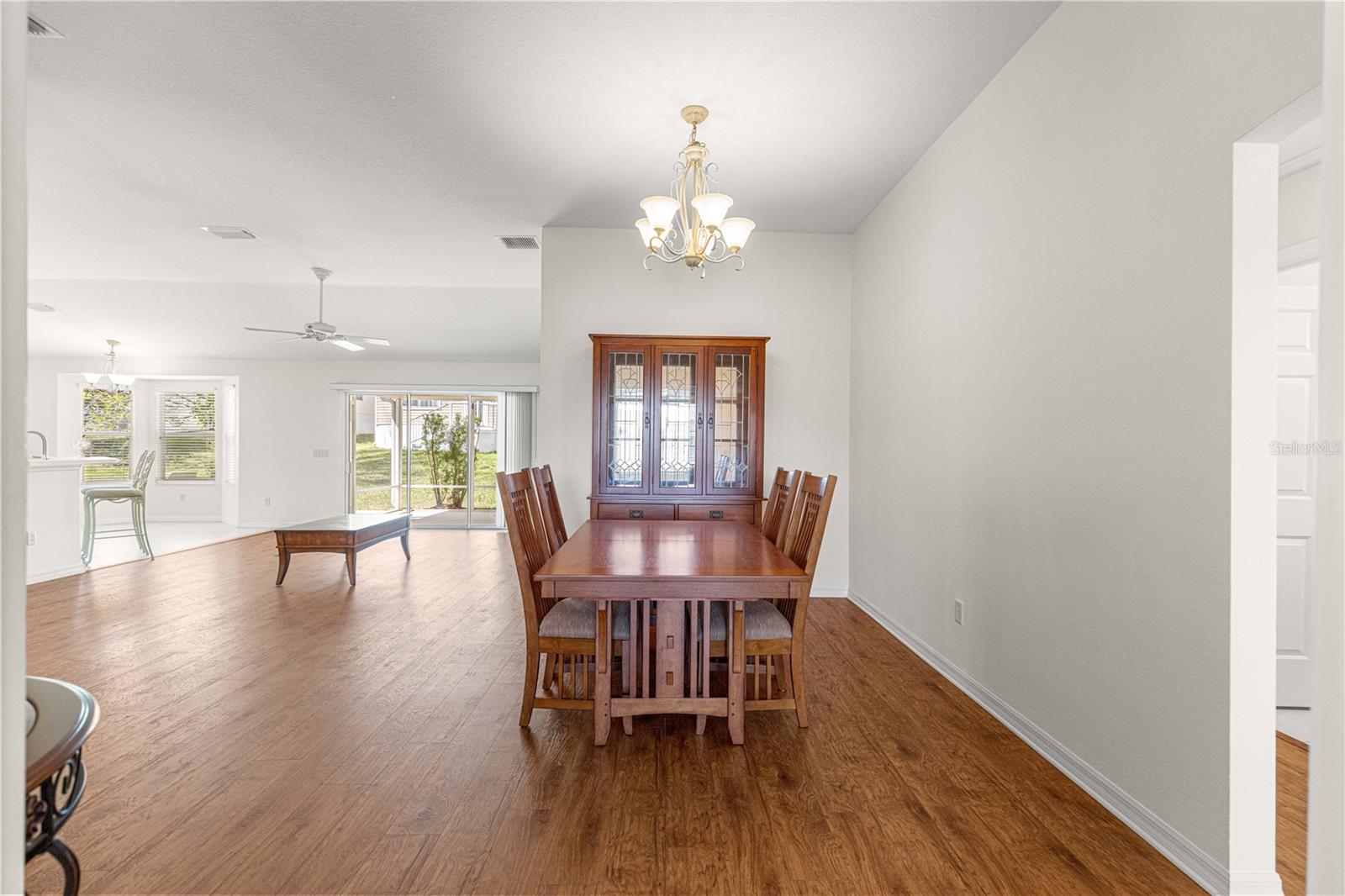 Image 12 of 52 For 454 Bishopville Loop