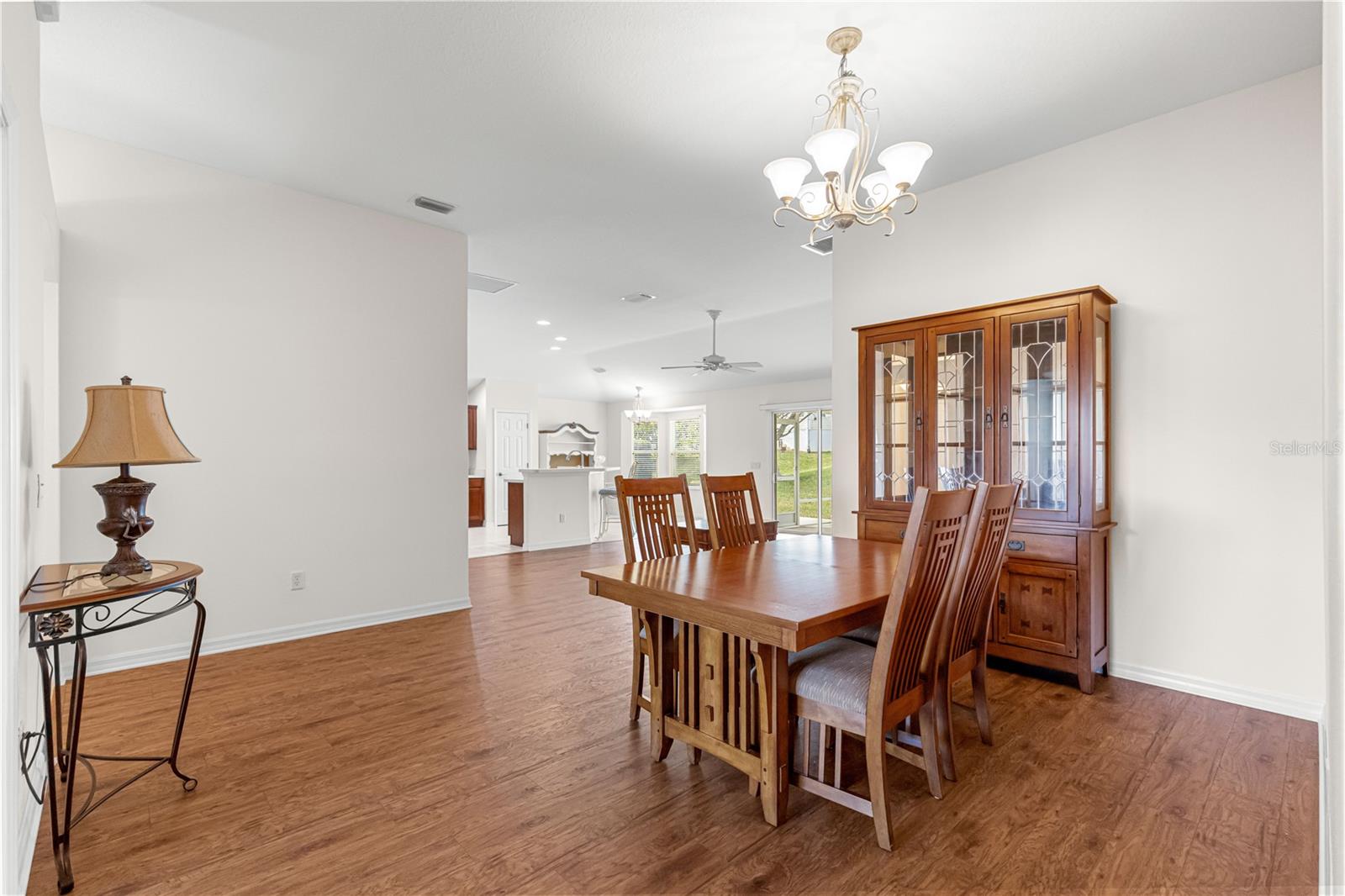 Image 13 of 52 For 454 Bishopville Loop