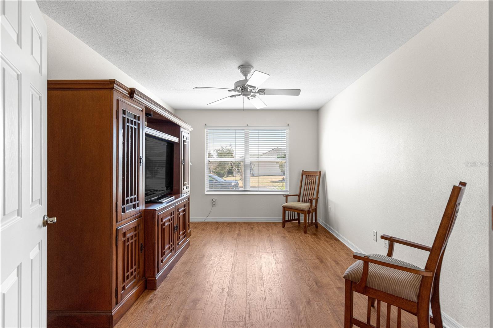 Image 15 of 52 For 454 Bishopville Loop