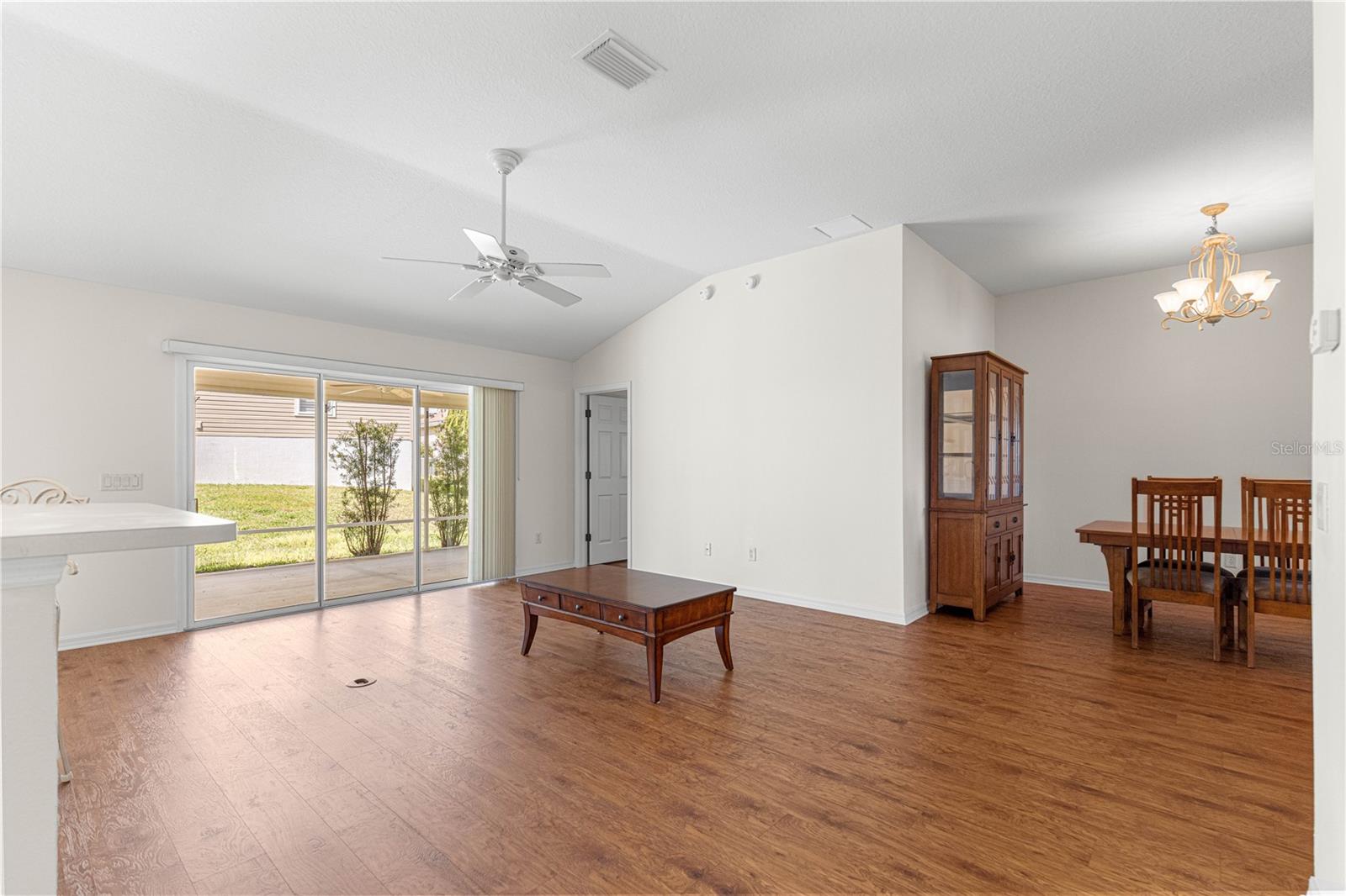 Image 16 of 52 For 454 Bishopville Loop