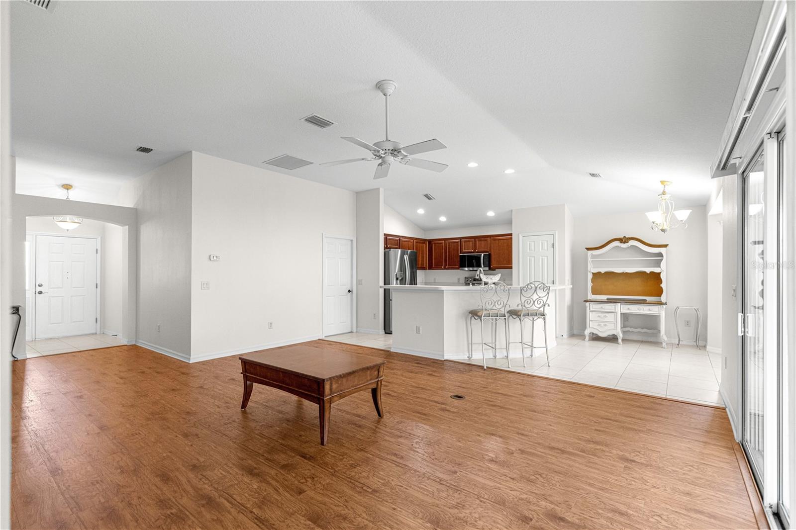 Image 18 of 52 For 454 Bishopville Loop