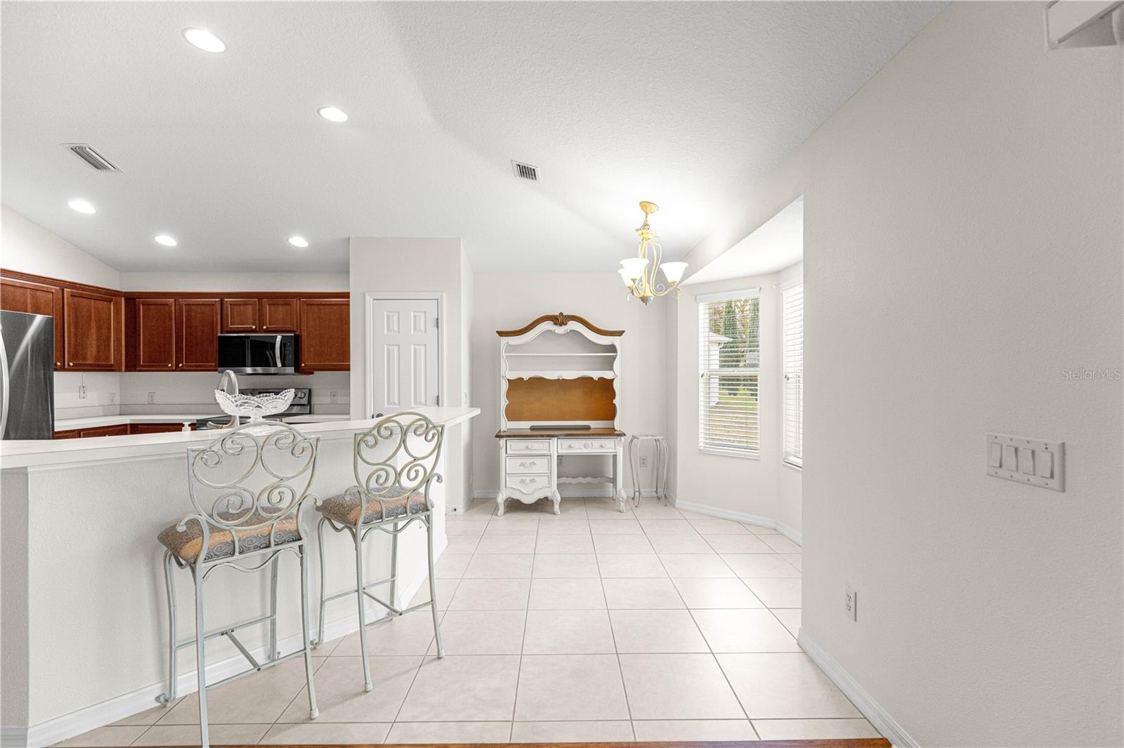 Image 19 of 52 For 454 Bishopville Loop