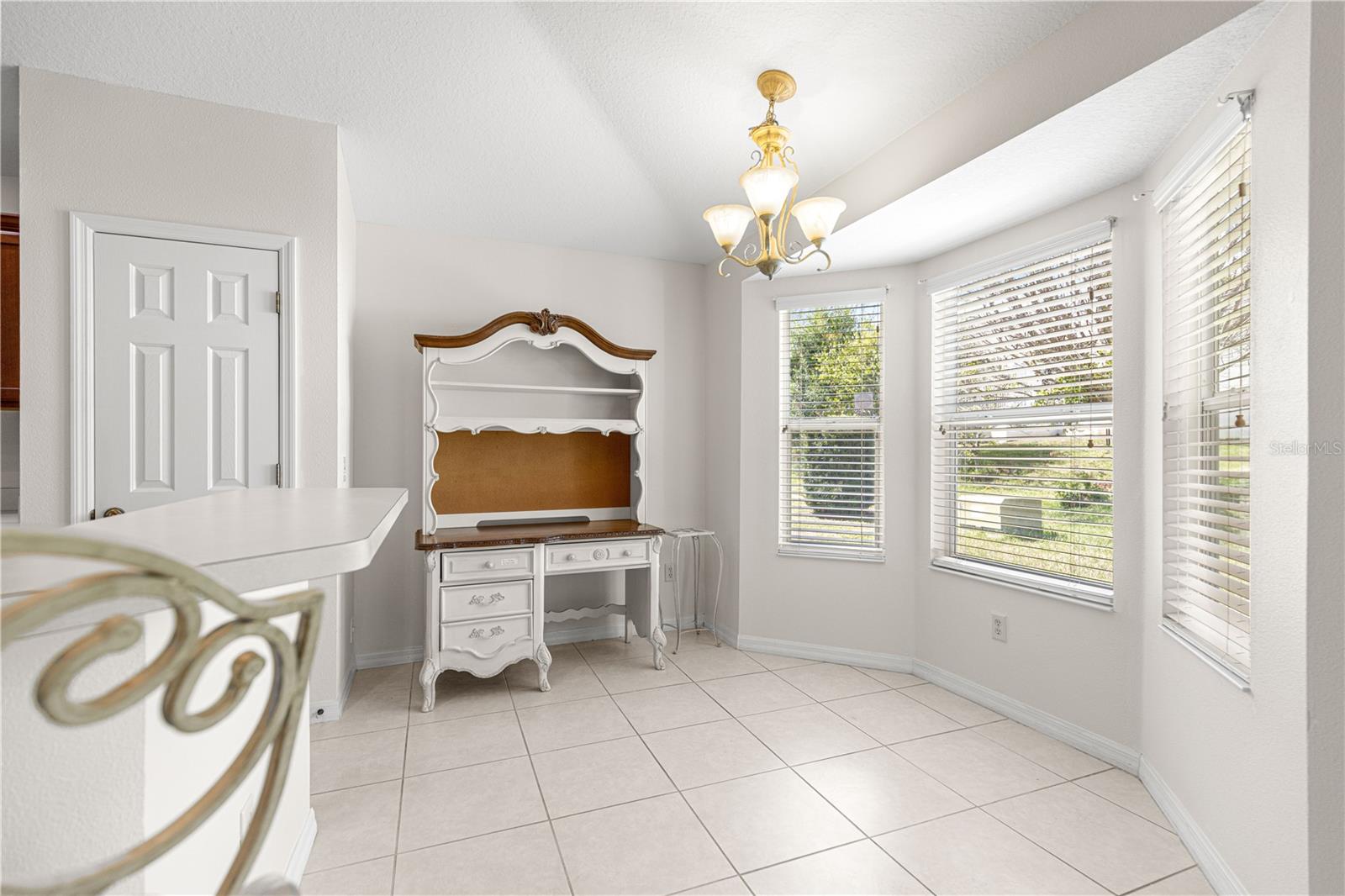 Image 20 of 52 For 454 Bishopville Loop