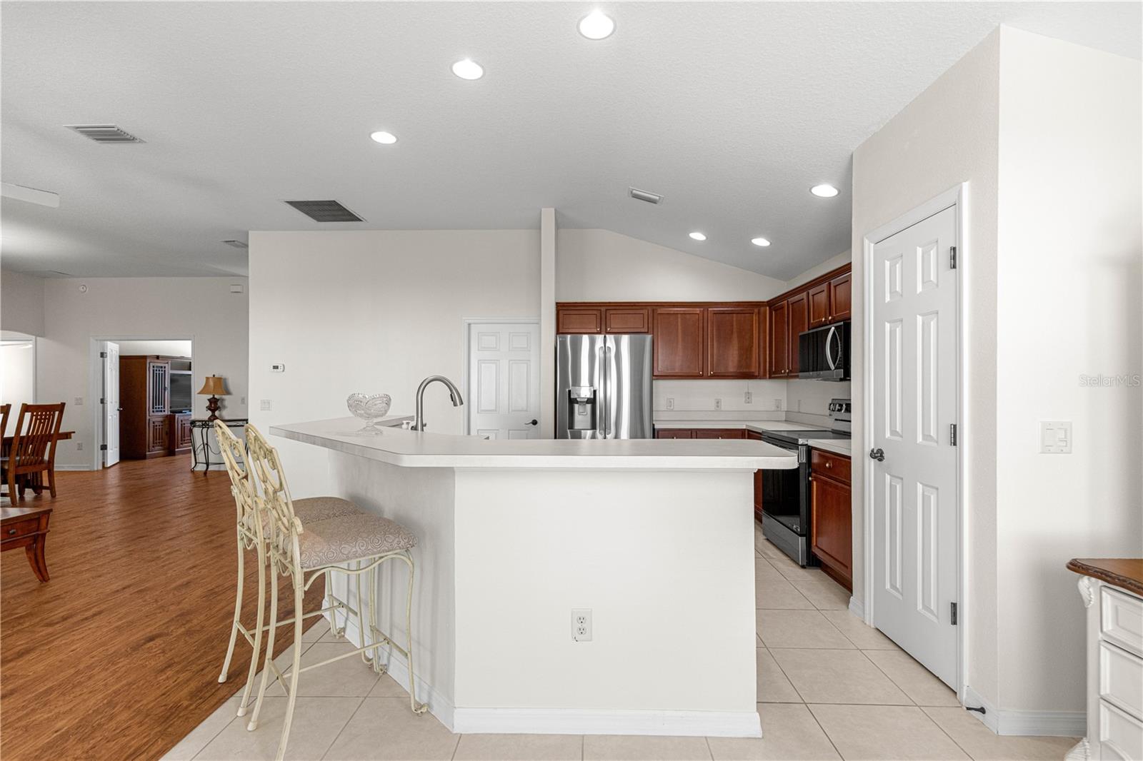 Image 22 of 52 For 454 Bishopville Loop