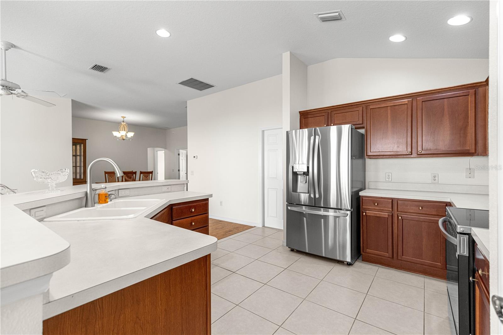 Image 23 of 52 For 454 Bishopville Loop