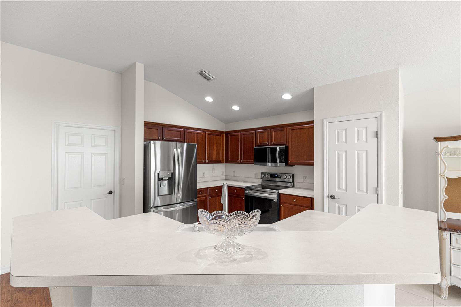 Image 25 of 52 For 454 Bishopville Loop