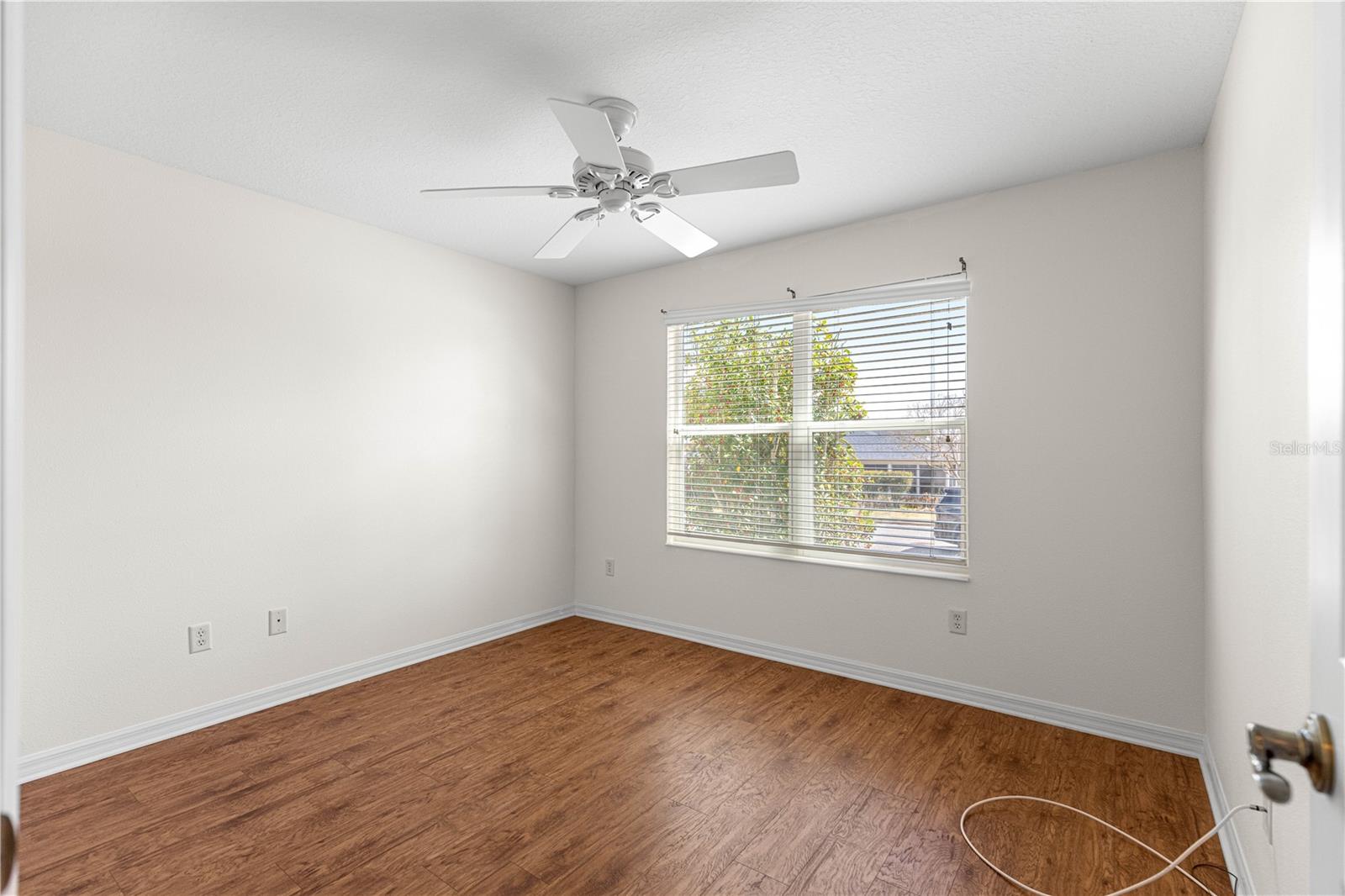 Image 26 of 52 For 454 Bishopville Loop