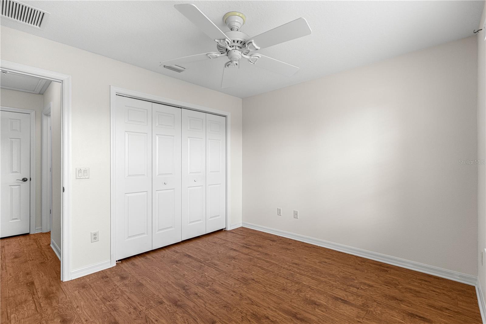 Image 27 of 52 For 454 Bishopville Loop