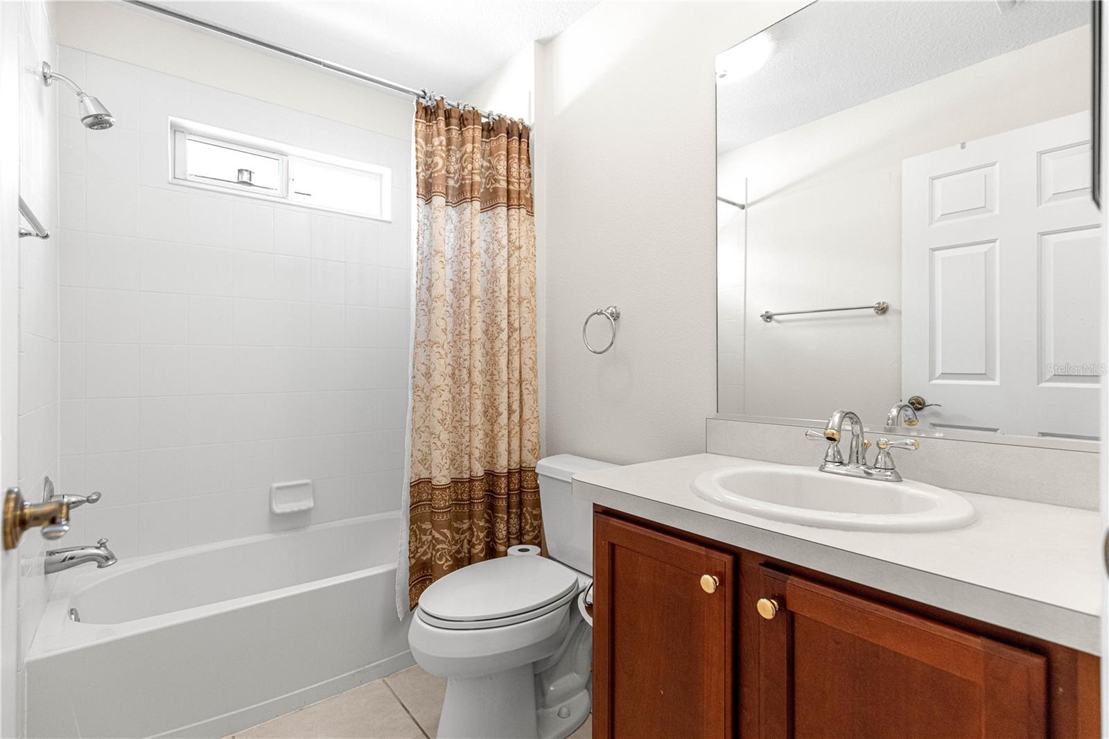 Image 28 of 52 For 454 Bishopville Loop