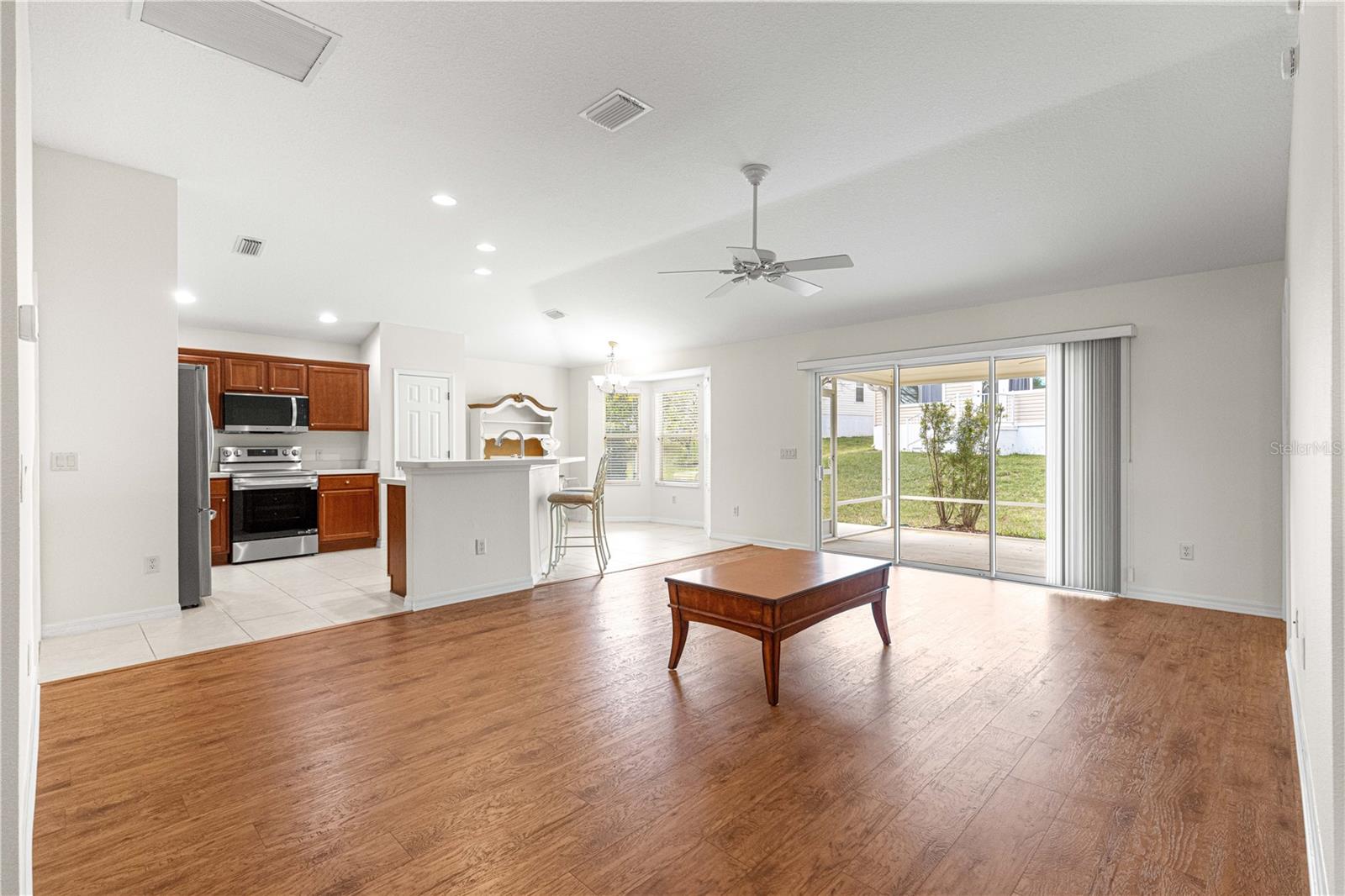 Image 30 of 52 For 454 Bishopville Loop