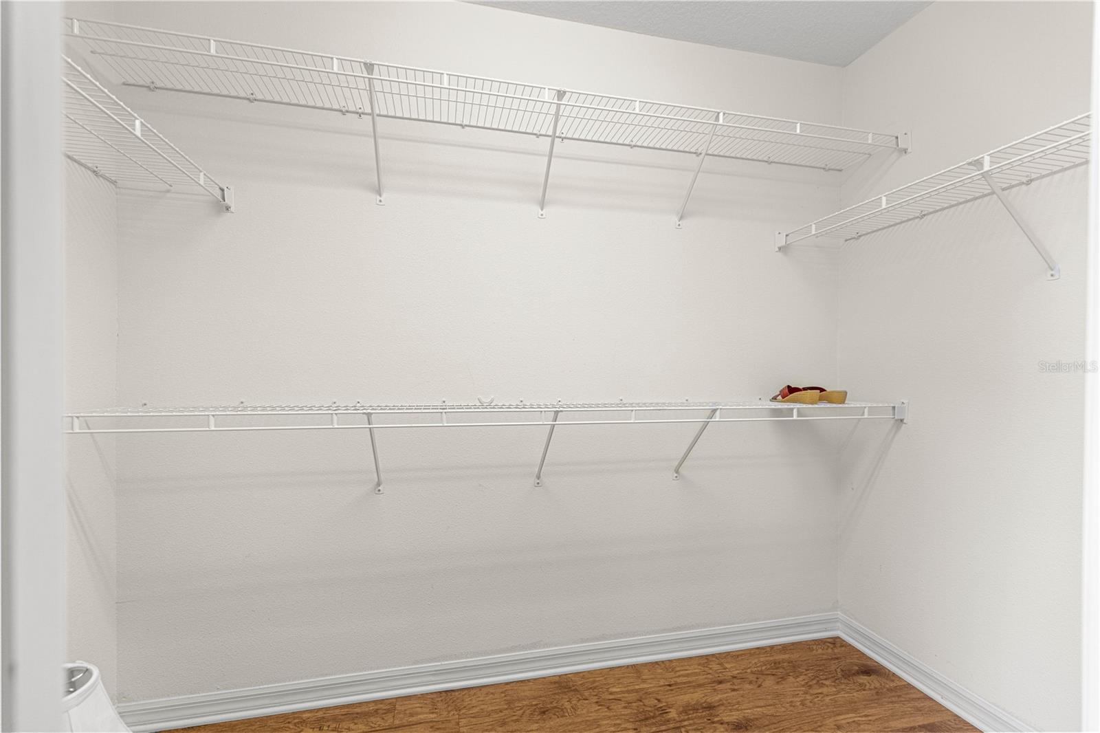 Image 33 of 52 For 454 Bishopville Loop