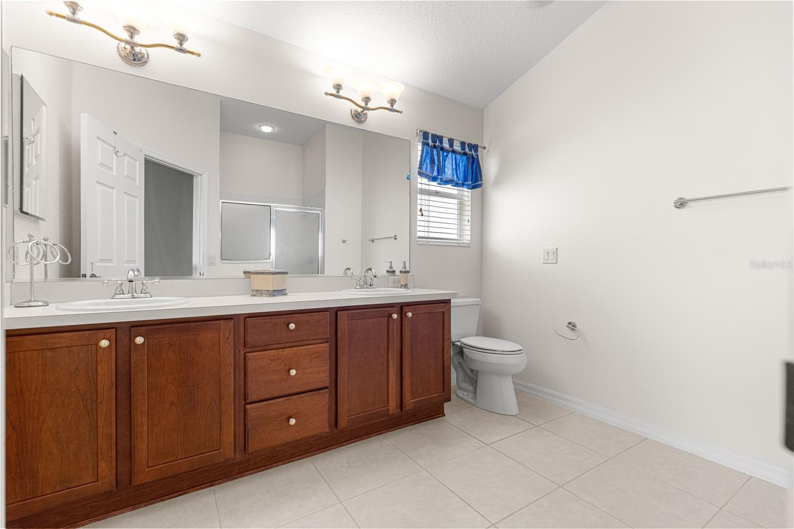 Image 34 of 52 For 454 Bishopville Loop