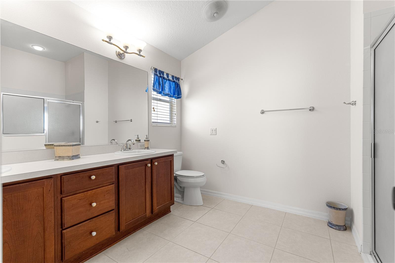 Image 35 of 52 For 454 Bishopville Loop