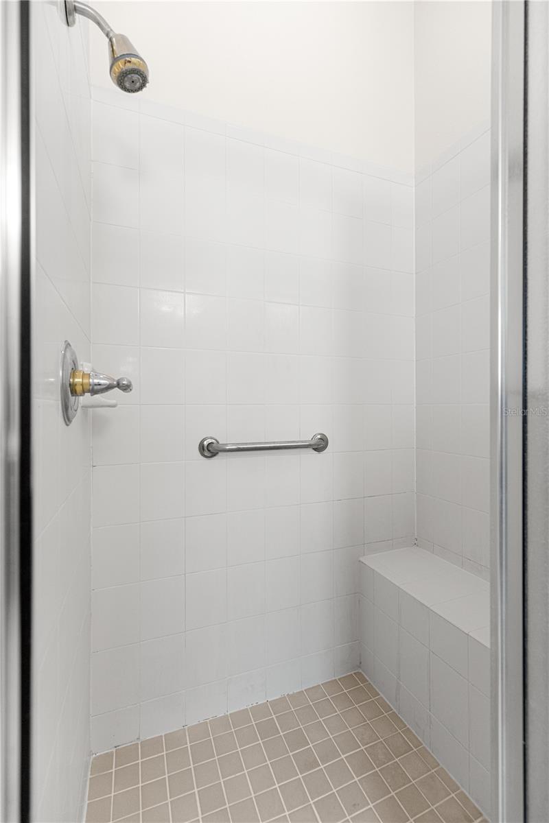 Image 36 of 52 For 454 Bishopville Loop