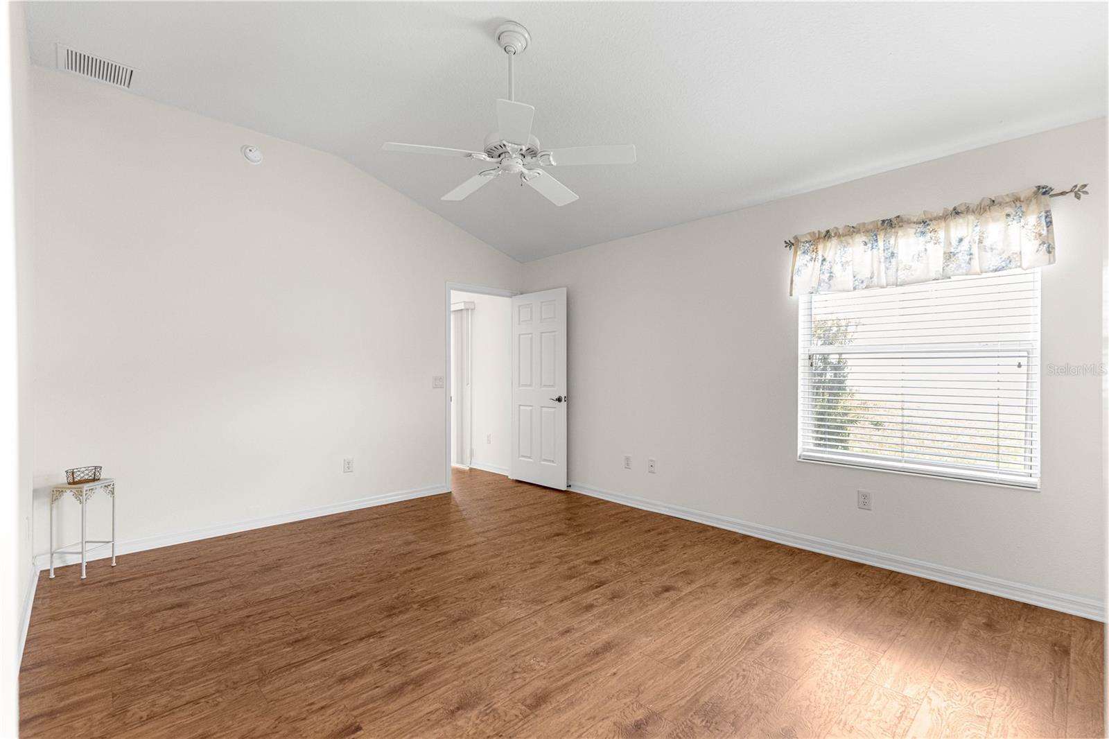 Image 39 of 52 For 454 Bishopville Loop