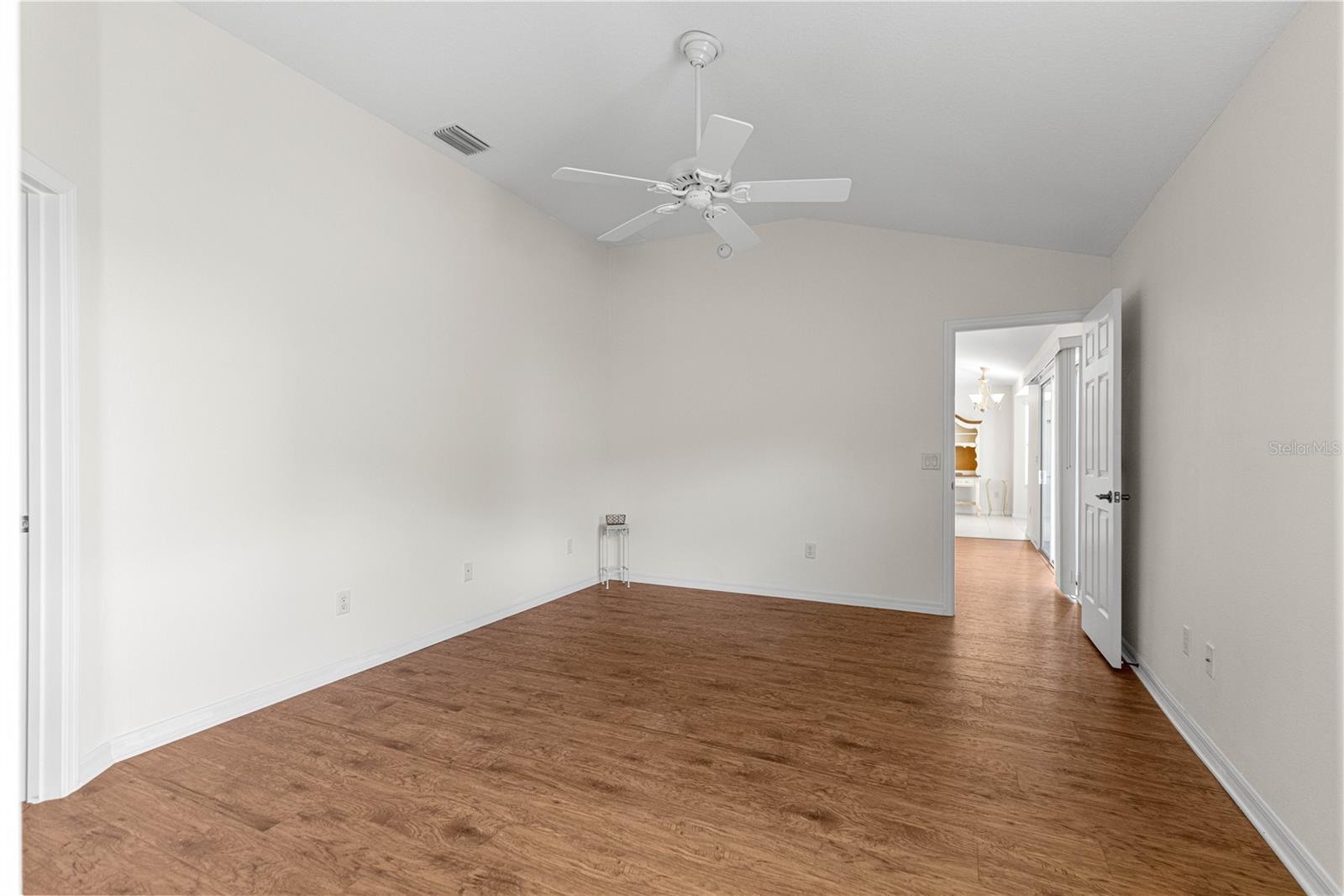 Image 40 of 52 For 454 Bishopville Loop