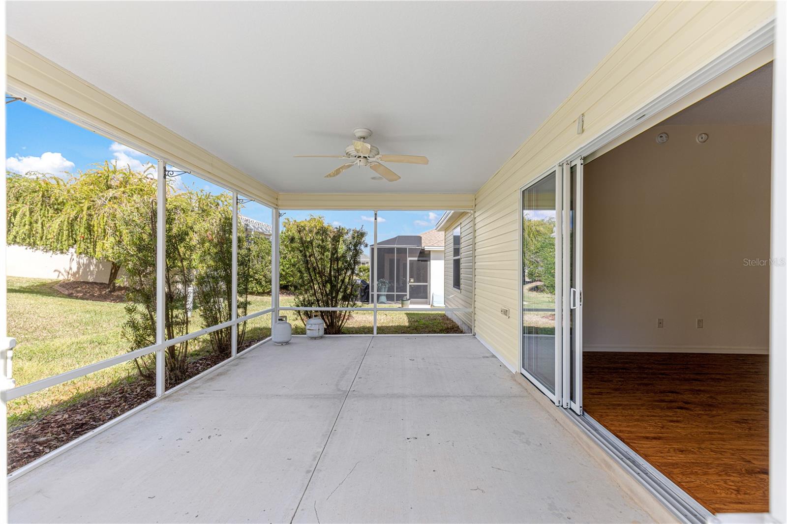 Image 41 of 52 For 454 Bishopville Loop