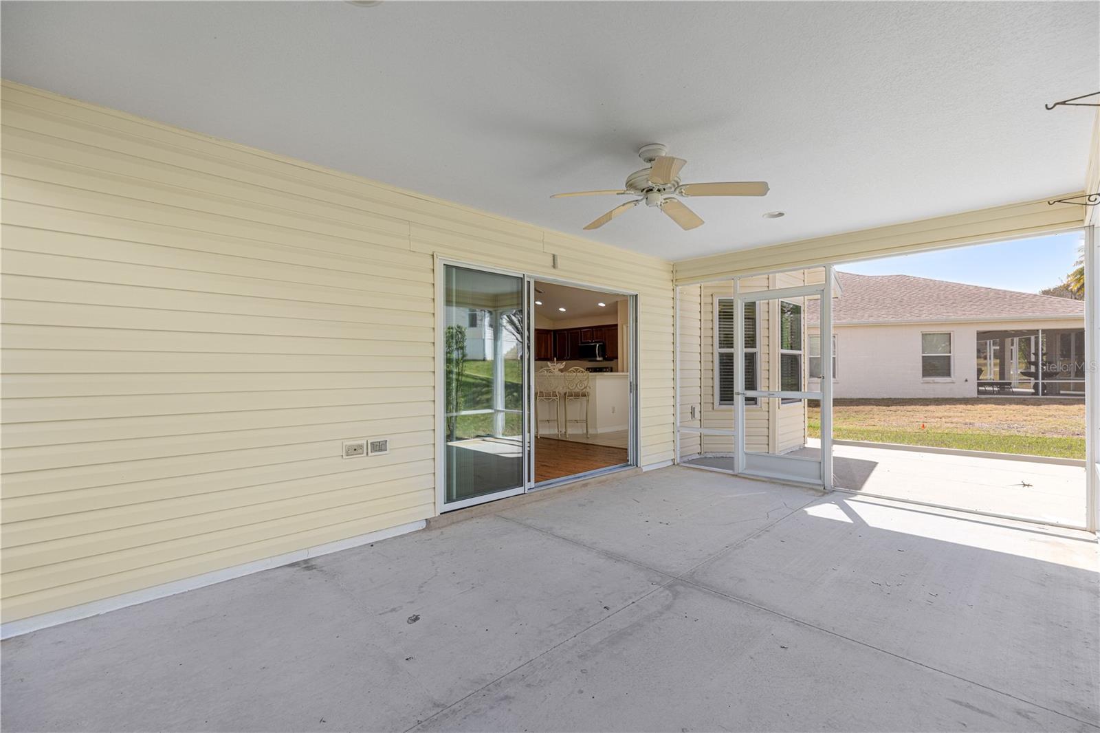 Image 42 of 52 For 454 Bishopville Loop