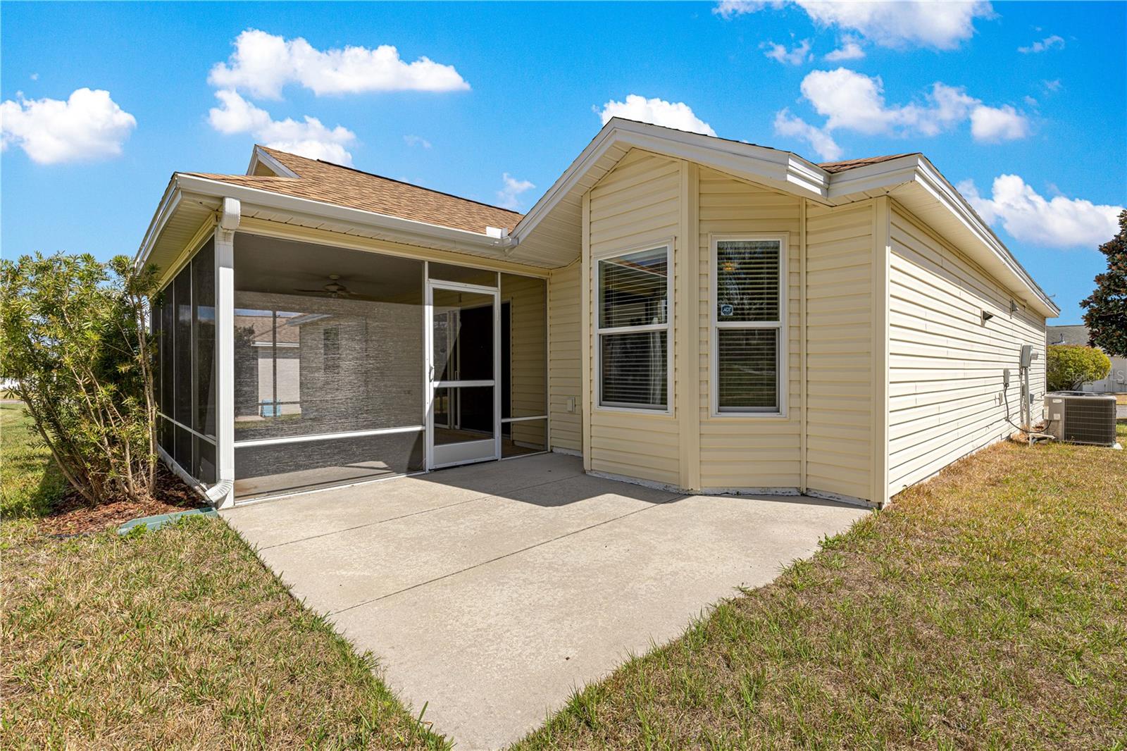 Image 43 of 52 For 454 Bishopville Loop