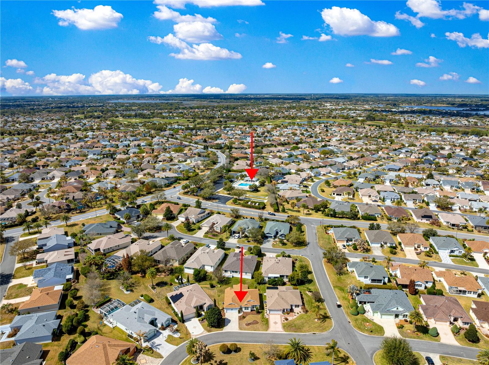 Image 46 of 52 For 454 Bishopville Loop