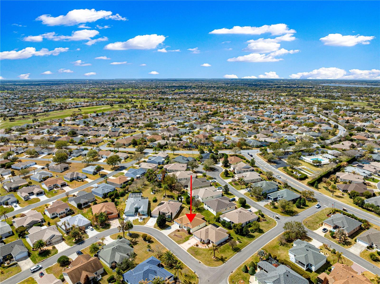 Image 47 of 52 For 454 Bishopville Loop