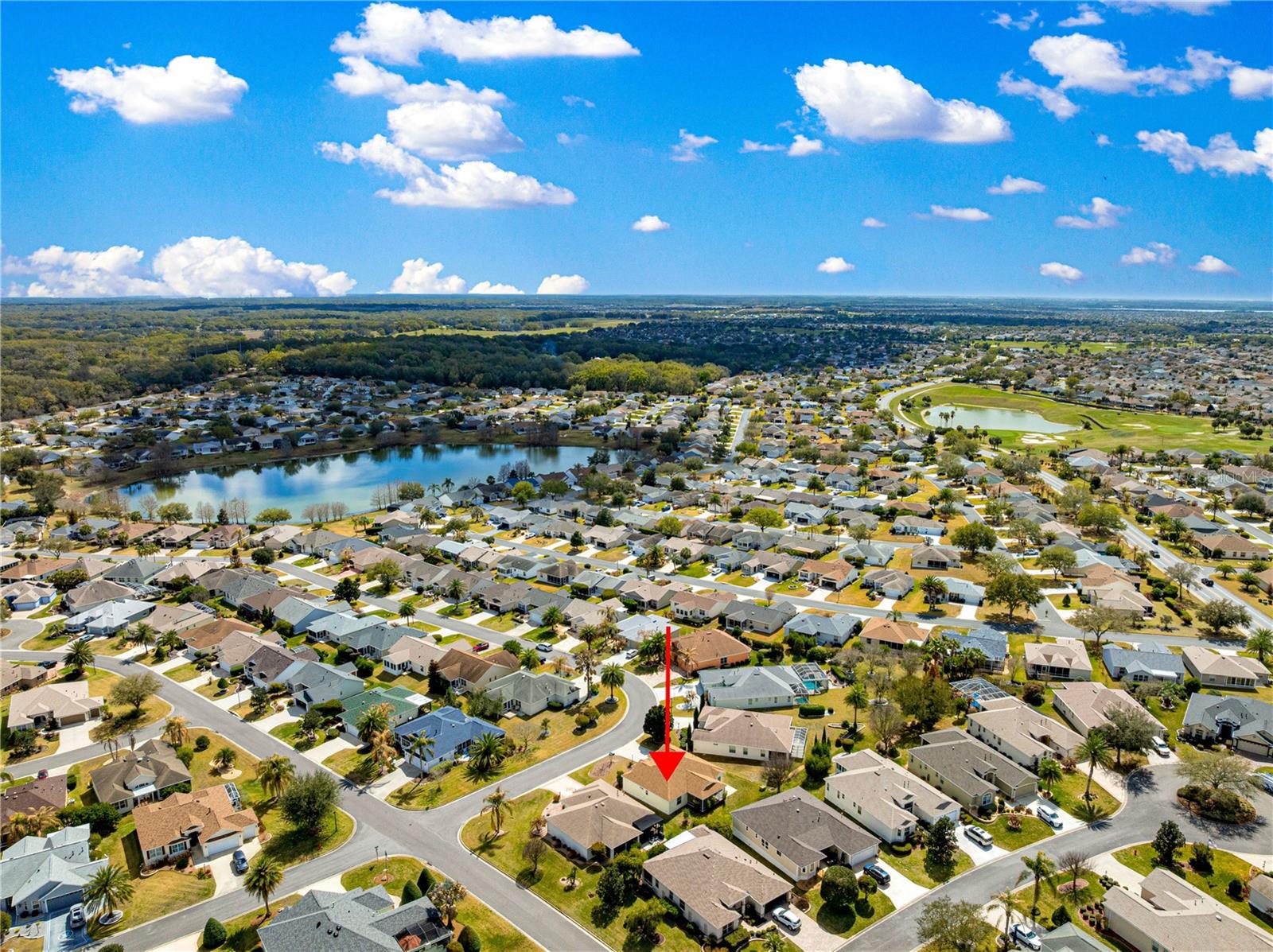 Image 48 of 52 For 454 Bishopville Loop