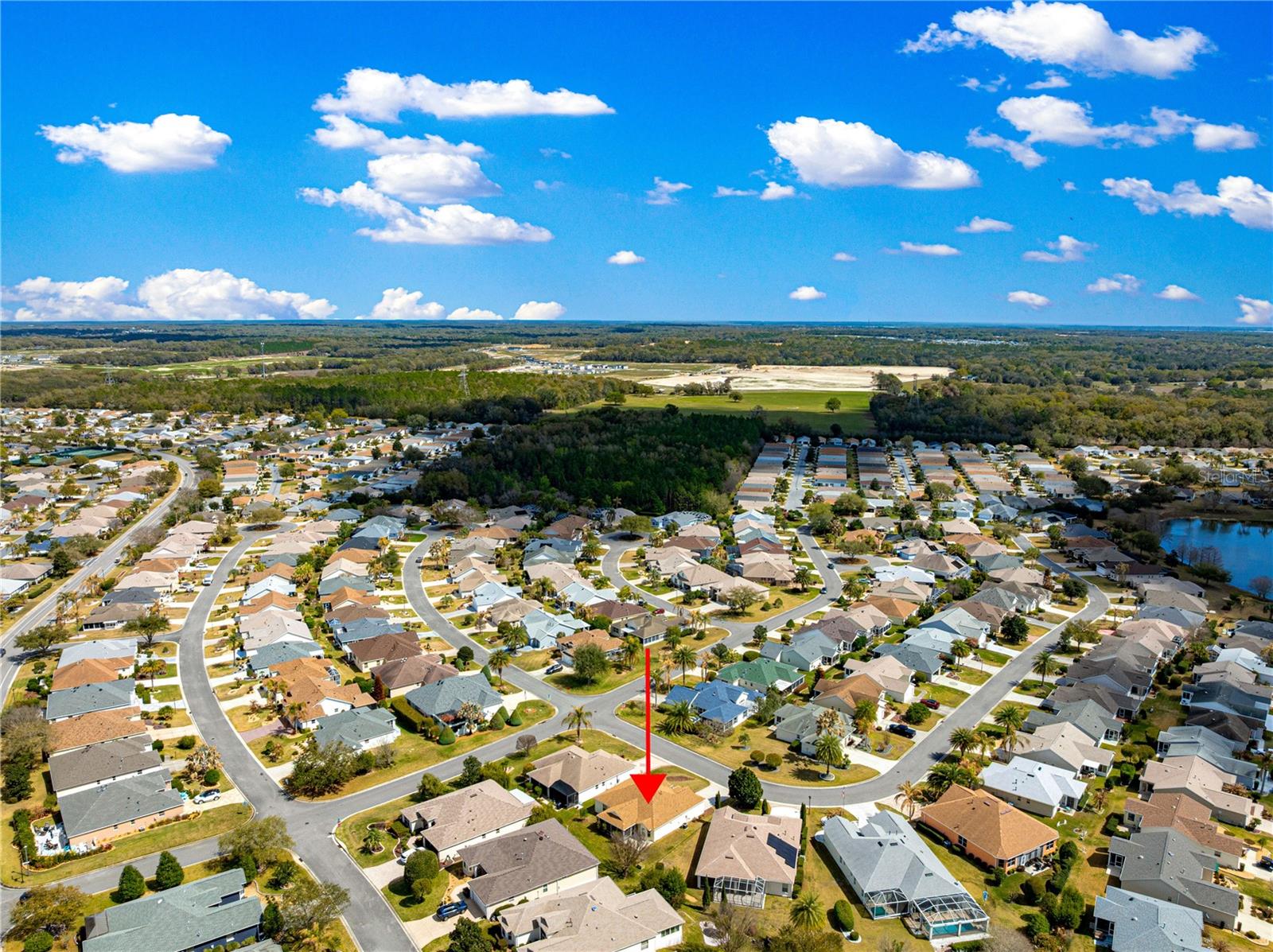 Image 5 of 52 For 454 Bishopville Loop