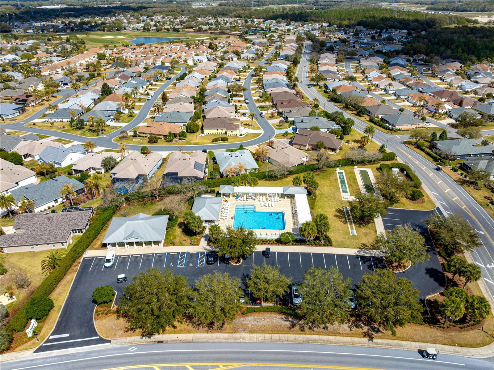 Image 50 of 52 For 454 Bishopville Loop