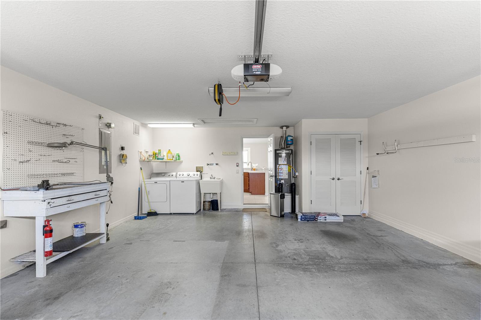 Image 51 of 52 For 454 Bishopville Loop