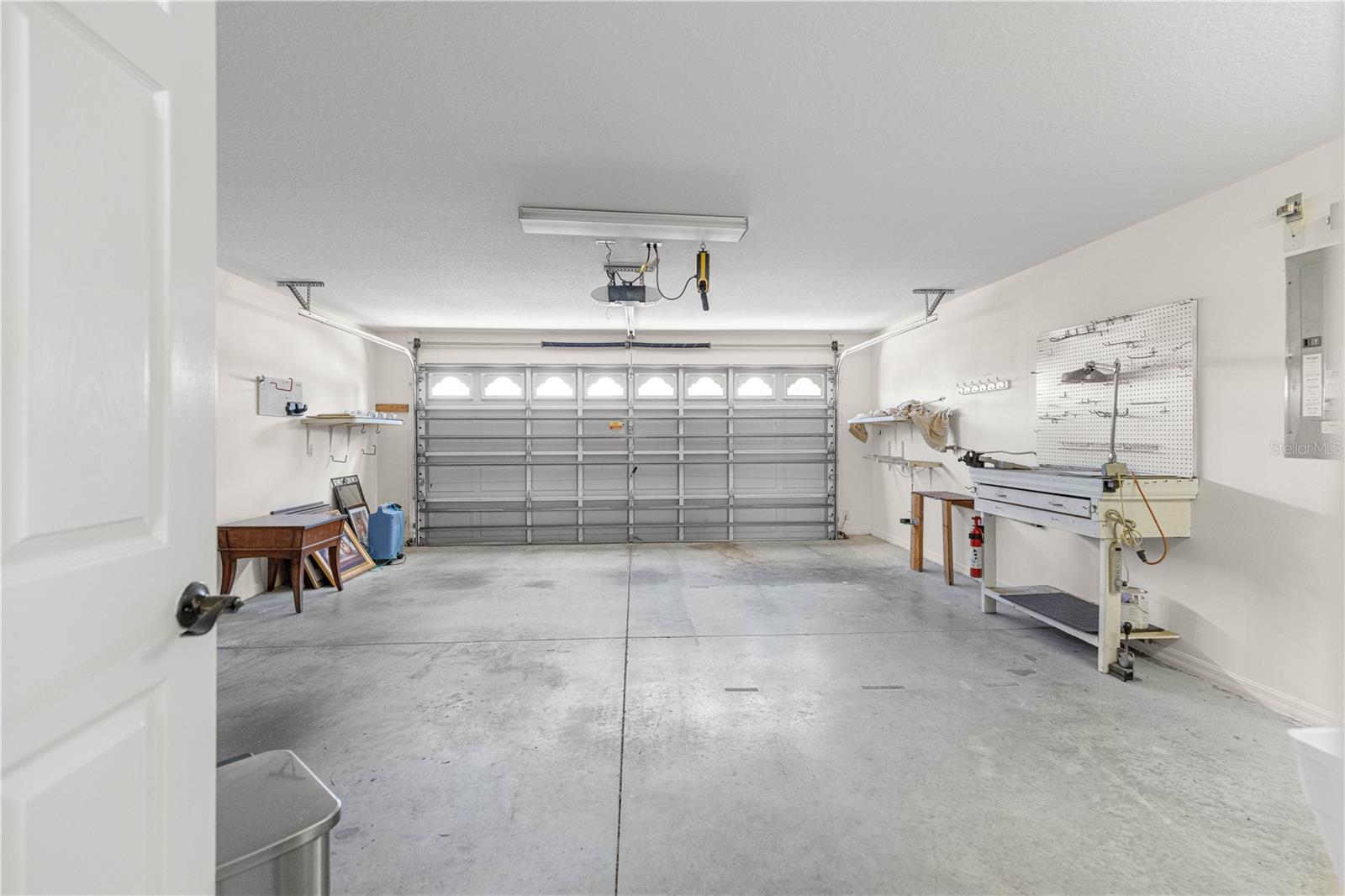 Image 52 of 52 For 454 Bishopville Loop