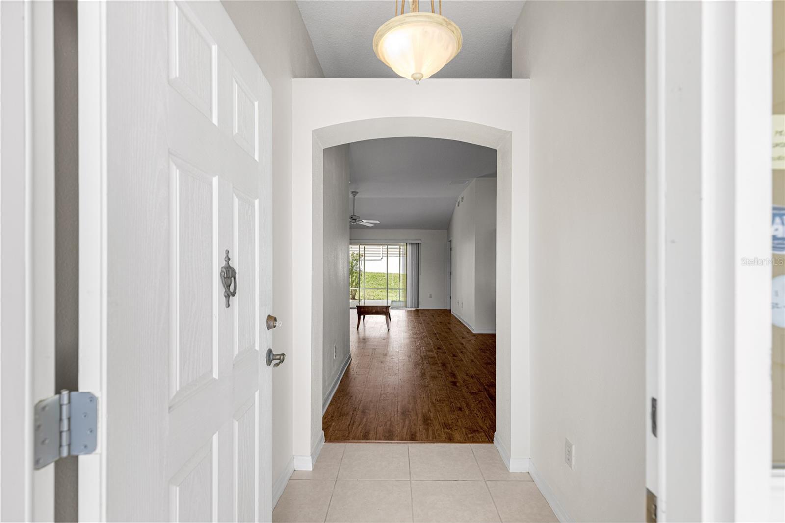 Image 8 of 52 For 454 Bishopville Loop