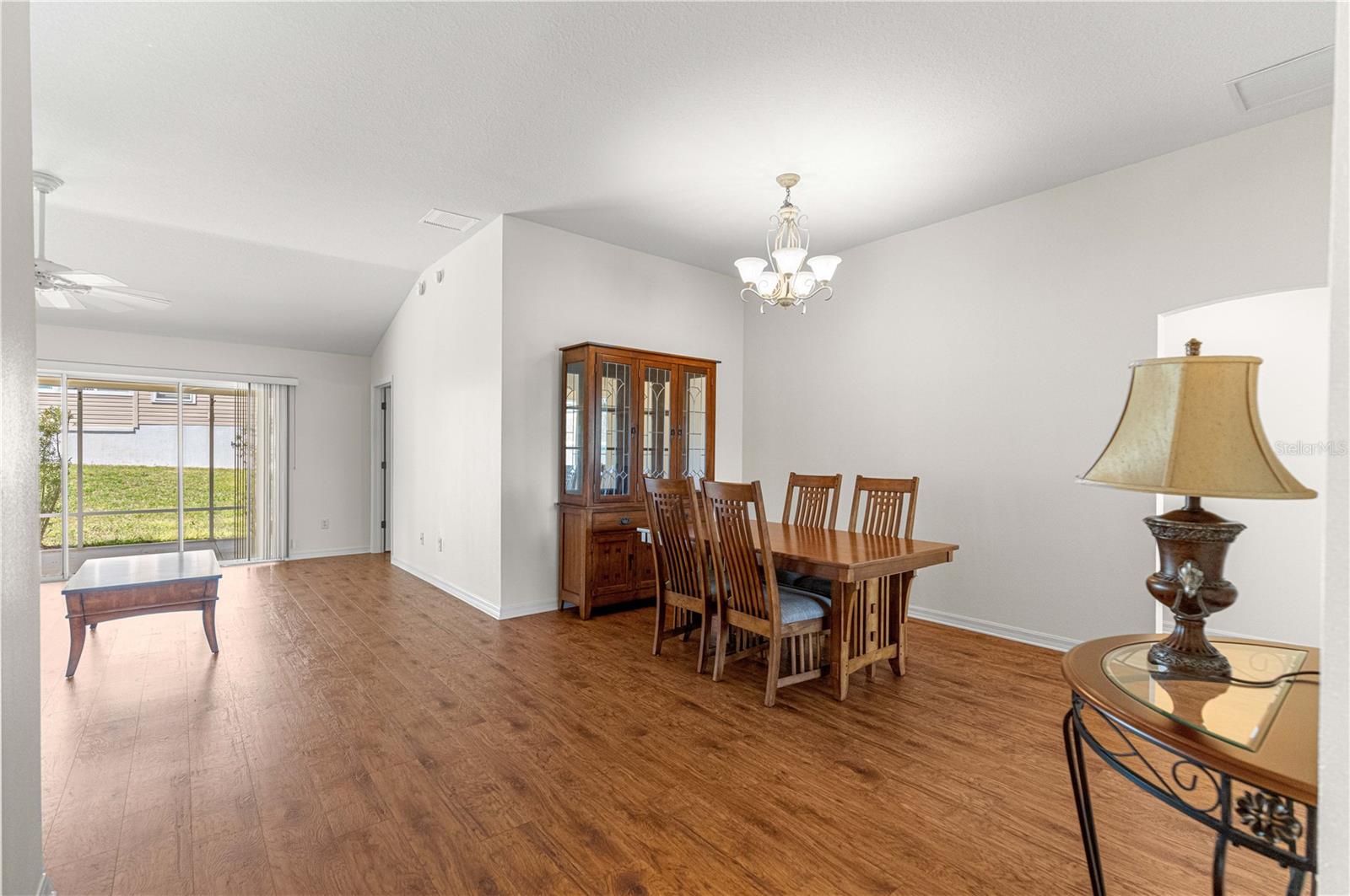 Image 9 of 52 For 454 Bishopville Loop