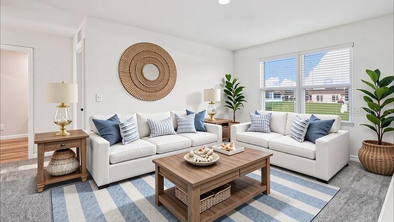 Image 8 of 19 For 6929 44th Circle